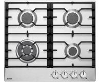 Amica PGZ 6411 - 1398225 - zdjęcie 1